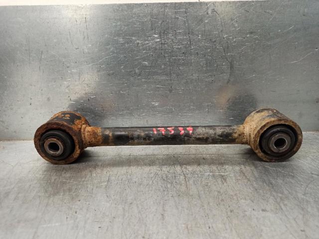 551200F000 Nissan/Infiniti