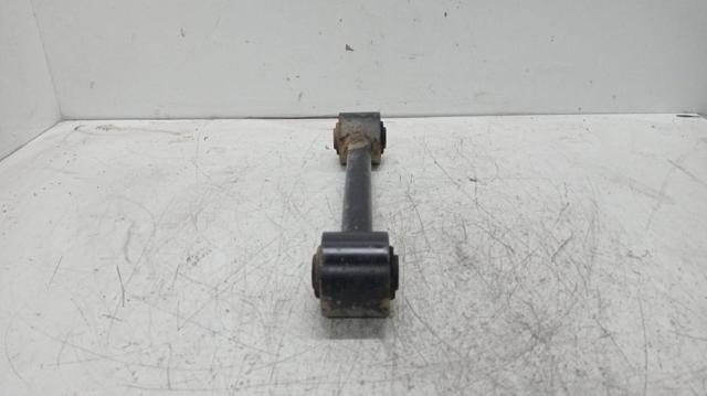551200F000 Nissan/Infiniti