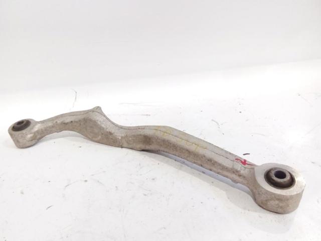 551202536R Renault (RVI)
