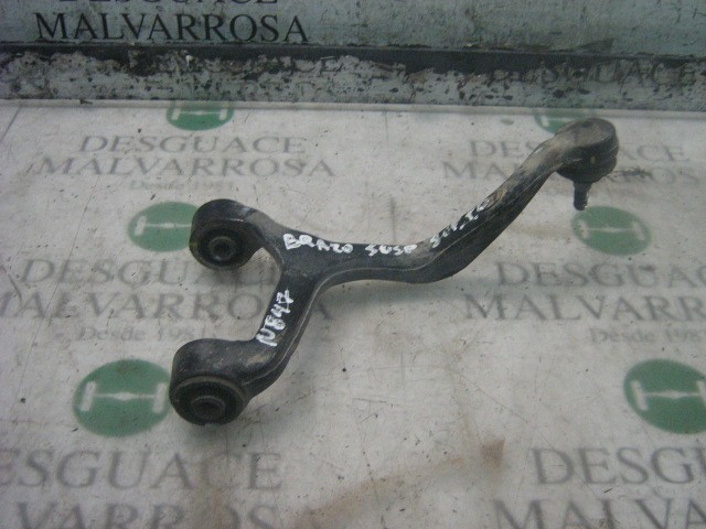 551203K000 Hyundai/Kia