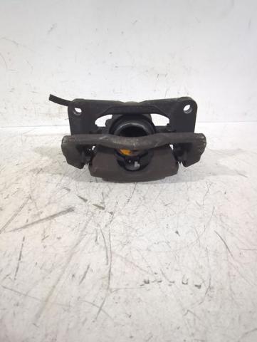5512062J10 Pinza de freno delantera izquierda  comprar en Reus
