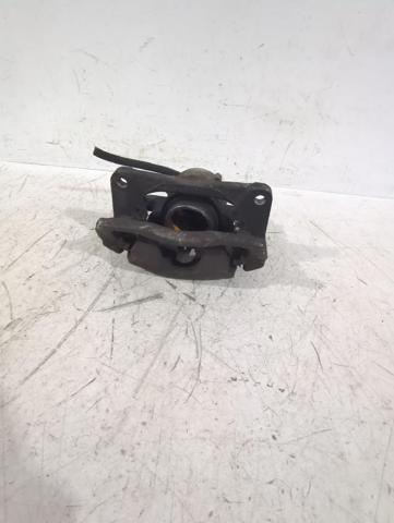 5512062J10 SUZUKI Pinza de freno delantera izquierda comprar Madrid