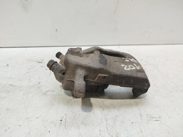 5512062J10 Pinza de freno delantera izquierda  en stock Granada