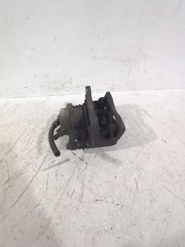 5512062J10 Pinza de freno delantera izquierda comprar Girona