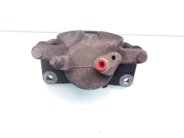 5512062J10 SUZUKI Pinza de freno delantera izquierda comprar Bilbao