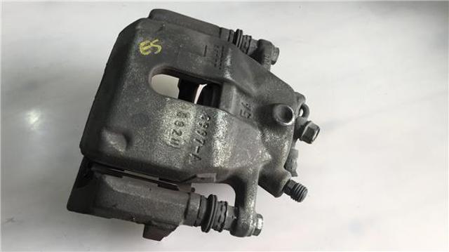 5512062J10 SUZUKI Pinza de freno delantera izquierda  en stock Córdoba