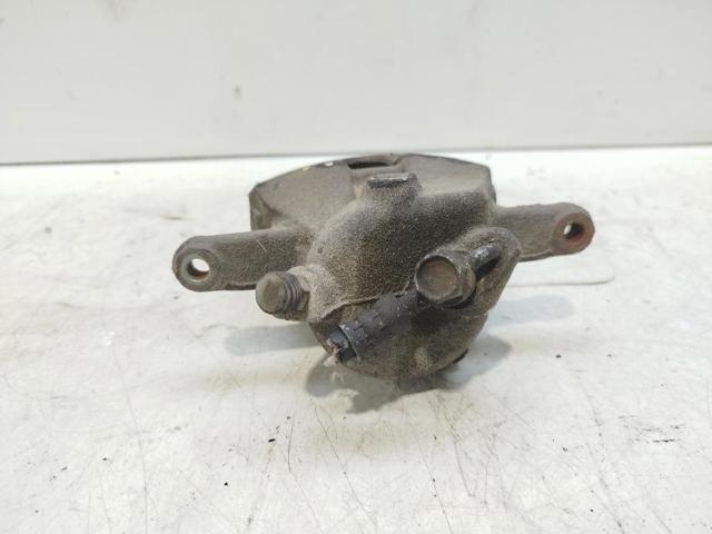 SUZUKI 5512062J10 Pinza de freno delantera izquierda  en stock Valencia