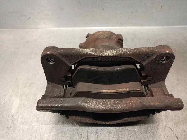 5512062J10 Pinza de freno delantera izquierda comprar Girona