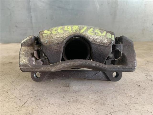 SUZUKI 5512062J10 Pinza de freno delantera izquierda  comprar en Ponferrada