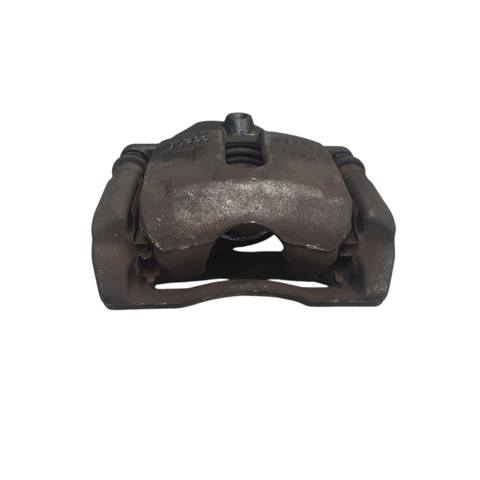 5512062J10 Pinza de freno delantera izquierda comprar Almería