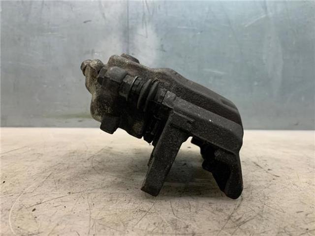5512062J10 Pinza de freno delantera izquierda  comprar en Reus
