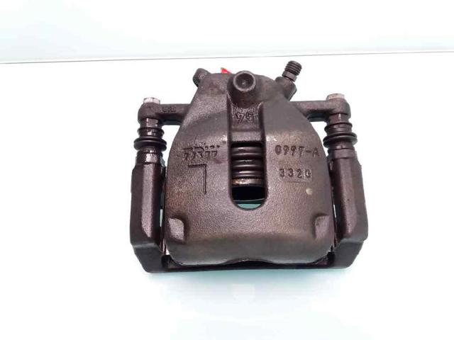 5512062J10 Pinza de freno delantera izquierda  disponible Utrera