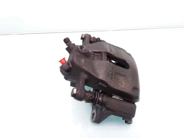 5512062J10 Pinza de freno delantera izquierda comprar Girona