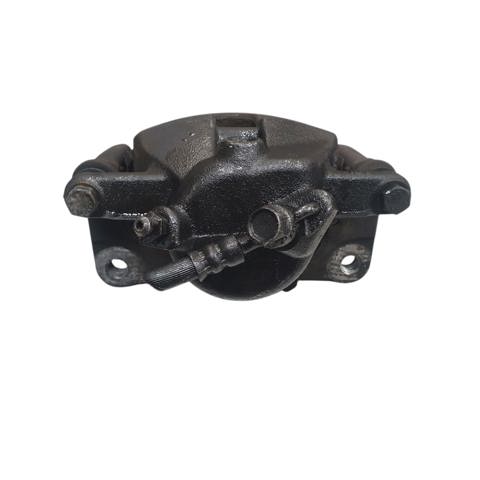 5512062J10 Pinza de freno delantera izquierda  disponible Utrera