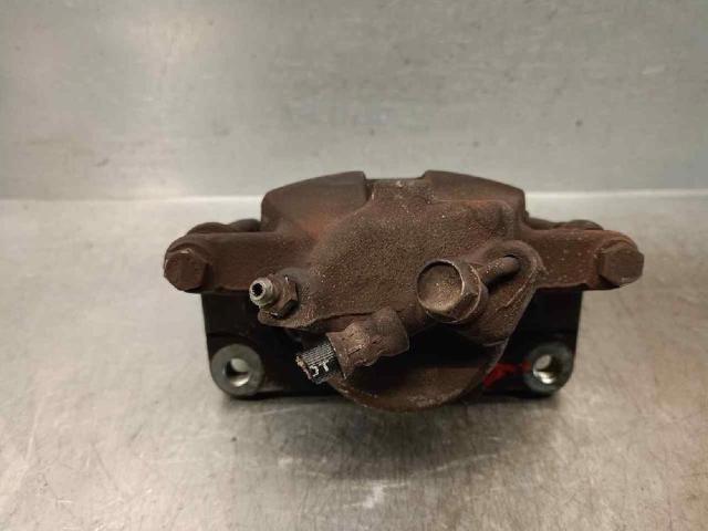 5512062J10 SUZUKI Pinza de freno delantera izquierda  comprar en Oviedo