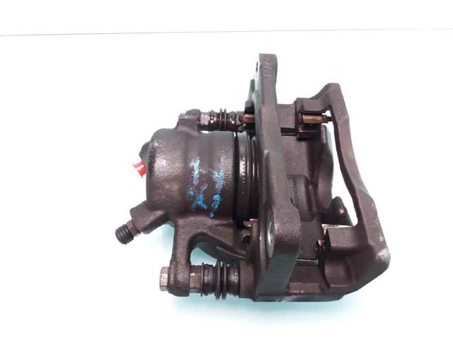 5512062J10 Pinza de freno delantera izquierda comprar Girona