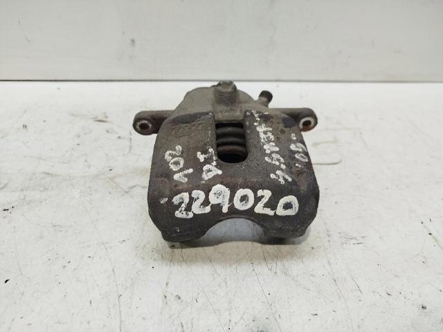 5512062J10 Suzuki