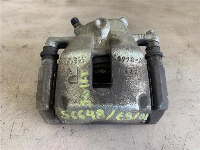 SUZUKI 5512062J10 Pinza de freno delantera izquierda  comprar en Albacete