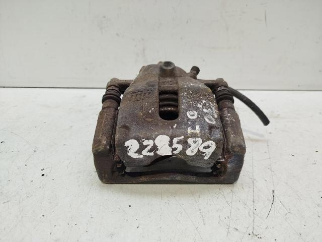 SUZUKI 5512062J10 Pinza de freno delantera izquierda  en stock Valencia