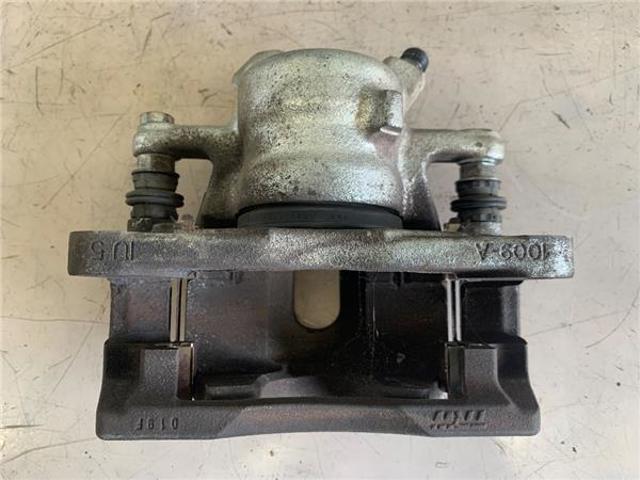 5512062J10 Pinza de freno delantera izquierda  comprar en Pontevedra