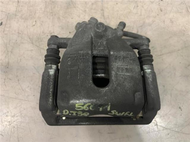 SUZUKI 5512062J10 Pinza de freno delantera izquierda  comprar en Murcia