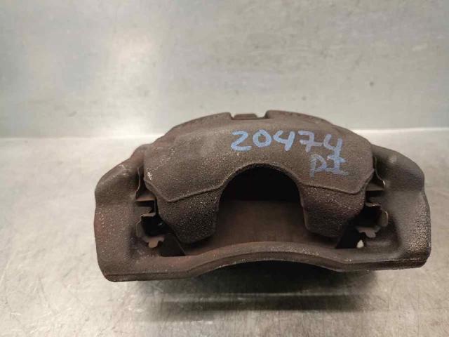 5512062J10 SUZUKI Pinza de freno delantera izquierda  comprar en Jaén