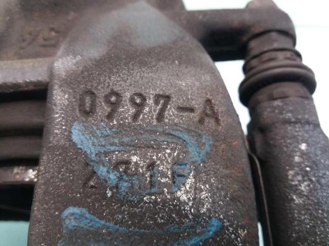 SUZUKI 5512062J10 Pinza de freno delantera izquierda  comprar en Ponferrada