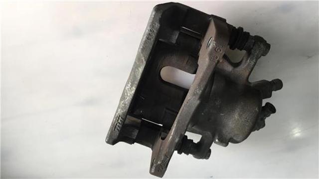 5512062J10 SUZUKI Pinza de freno delantera izquierda  comprar en Jaén