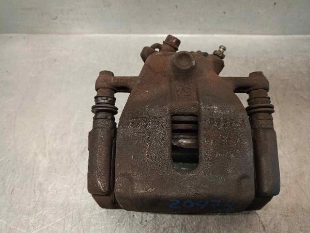 5512062J10 Pinza de freno delantera izquierda comprar Almería