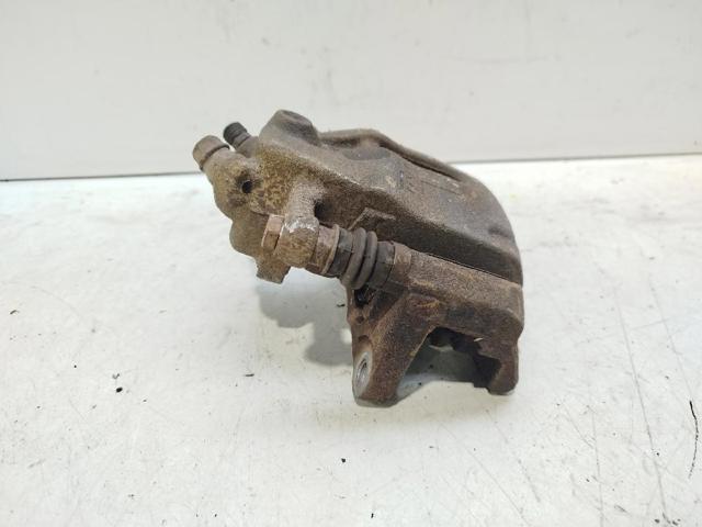 5512062J10 Pinza de freno delantera izquierda  comprar en Reus