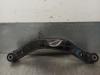 Brazo suspension trasero superior derecho 55120EN100 NISSAN
