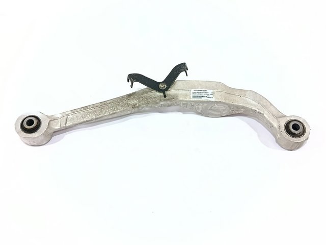 55120JD000 NISSAN Brazo superior derecho de la suspensión trasera  comprar en Jaén