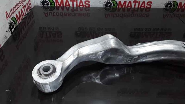 55120JD000 NISSAN Brazo superior derecho de la suspensión trasera comprar Bilbao