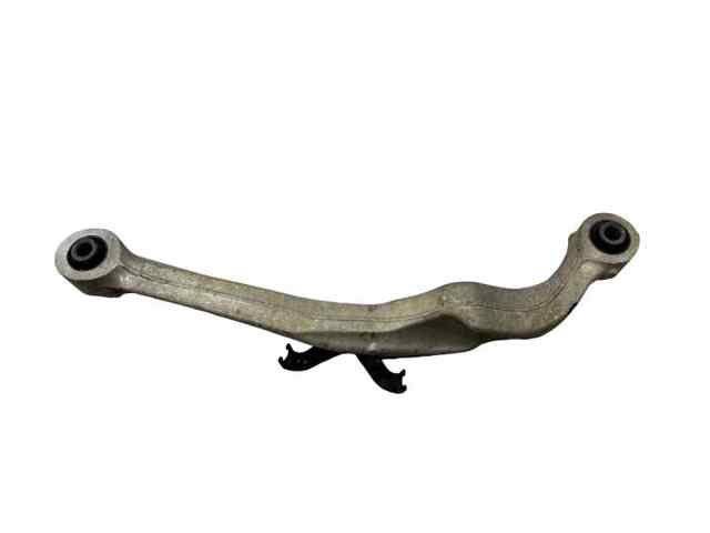 55120JD000 Brazo superior derecho de la suspensión trasera  comprar en Reus