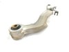 Brazo suspension trasero superior derecho 55120JD000 NISSAN