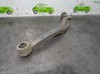 Brazo suspension trasero superior derecho 55120JD000 NISSAN