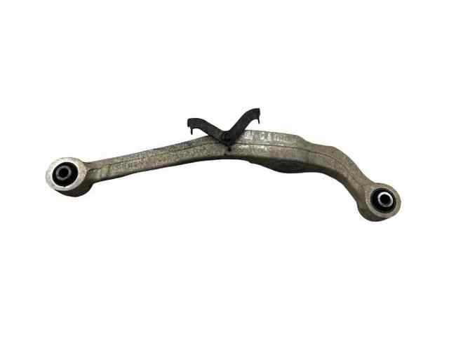 NISSAN 55120JD000 Brazo superior derecho de la suspensión trasera comprar Pamplona