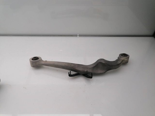 NISSAN 55120JD000 Brazo superior derecho de la suspensión trasera  comprar en Albacete