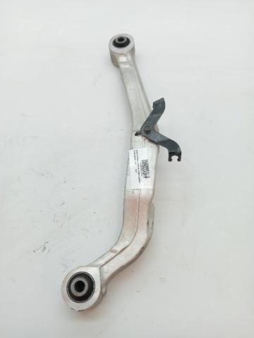 NISSAN 55120JD000 Brazo superior derecho de la suspensión trasera  disponible Lugo