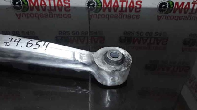 55120JD000 Brazo superior derecho de la suspensión trasera  comprar en Zaragoza