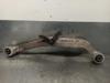 Brazo suspension trasero superior derecho 55120JD000 NISSAN