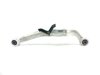 Brazo suspension trasero superior derecho 55120JD000 NISSAN