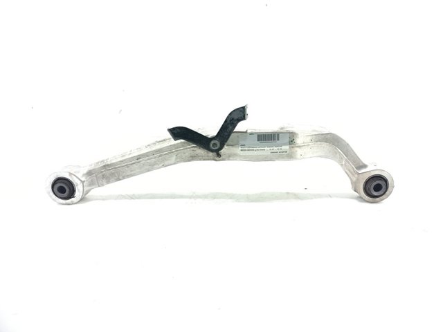 NISSAN 55120JD000 Brazo superior derecho de la suspensión trasera comprar Tarragona