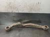 Brazo suspension trasero superior derecho 55120JD000 NISSAN