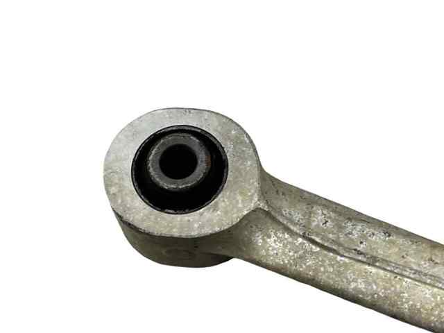 55120JD000 NISSAN Brazo superior derecho de la suspensión trasera  en stock Huelva
