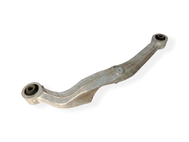 55120JD000 Brazo superior derecho de la suspensión trasera comprar Almería