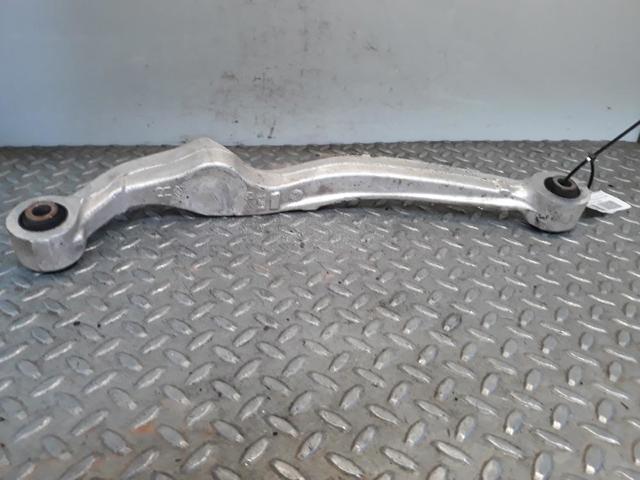 NISSAN 55120JD000 Brazo superior derecho de la suspensión trasera  comprar en Albacete