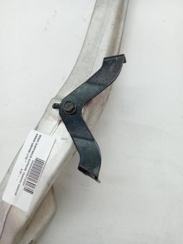 55120JD000 Brazo superior derecho de la suspensión trasera  en stock Sabadell