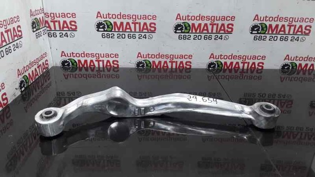 NISSAN 55120JD000 Brazo superior derecho de la suspensión trasera comprar Barcelona