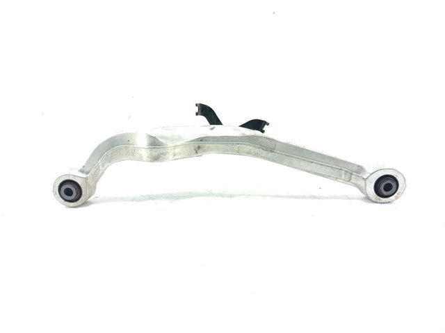 55120JD000 NISSAN Brazo superior derecho de la suspensión trasera comprar Madrid